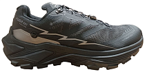 Кроссовки женские Kailas Fuga Ex 3 Gtx Black