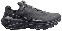 Кроссовки женские Kailas Fuga Ex 3 Gtx Black