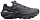 Кроссовки женские Kailas Fuga Ex 3 Gtx Black - Фото 1 малая