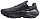 Кроссовки женские Kailas Fuga Ex 3 Gtx Black - Фото 2 малая
