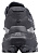Кроссовки женские Kailas Fuga Ex 3 Gtx Black - Фото 3 малая