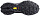 Кроссовки женские Kailas Fuga Ex 3 Gtx Black - Фото 4 малая