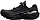 Кроссовки женские Kailas Fuga Ex 3 Gtx Black - Фото 1 малая