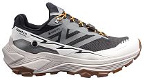 Кроссовки женские Kailas Fuga Ex 3 Gtx Ebony Gray/Original/Black