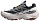 Кроссовки женские Kailas Fuga Ex 3 Gtx Ebony Gray/Original/Black - Фото 2 малая