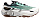 Кроссовки женские Kailas Fuga Ex330 Kelly Green/Original/Spruce Green - Фото 1 малая