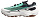 Кроссовки женские Kailas Fuga Ex330 Kelly Green/Original/Spruce Green - Фото 2 малая
