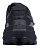 Кроссовки женские Kailas Fuga Ex 3 Black - Фото 3 малая
