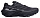 Кроссовки женские Kailas Fuga Ex 3 Black - Фото 1 малая