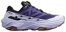 Кроссовки женские Kailas Fuga Ex 3 Dark Indigo Purple/Bellflower/Light Purple
