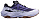 Кроссовки женские Kailas Fuga Ex 3 Dark Indigo Purple/Bellflower/Light Purple - Фото 1 малая