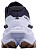 Кроссовки женские Kailas Fuga Ex 3 Dark Indigo Purple/Bellflower/Light Purple - Фото 3 малая