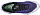 Кроссовки женские Kailas Fuga Ex 3 Dark Indigo Purple/Bellflower/Light Purple - Фото 5 малая