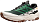 Кроссовки женские Kailas Fuga Ex 3 Spruce Green /Roaring Forest Green/Light Orange - Фото 5 малая
