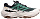 Кроссовки женские Kailas Fuga Ex 3 Spruce Green /Roaring Forest Green/Light Orange - Фото 1 малая