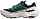 Кроссовки женские Kailas Fuga Ex 3 Spruce Green /Roaring Forest Green/Light Orange - Фото 2 малая