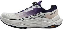 Кроссовки женские Kailas Fuga Yao 2 Original/Dark Indigo Purple