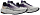 Кроссовки женские Kailas Fuga Yao 2 Original/Dark Indigo Purple - Фото 2 малая