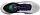 Кроссовки женские Kailas Fuga Yao 2 Original/Dark Indigo Purple - Фото 4 малая