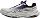 Кроссовки женские Kailas Fuga Yao 2 Original/Dark Indigo Purple - Фото 1 малая
