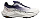 Кроссовки женские Kailas Fuga Yao 2 Original/Dark Indigo Purple - Фото 1 малая
