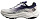 Кроссовки женские Kailas Fuga Yao 2 Original/Dark Indigo Purple - Фото 2 малая