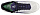 Кроссовки женские Kailas Fuga Yao 2 Original/Dark Indigo Purple - Фото 5 малая
