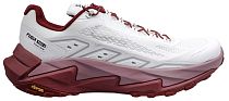 Кроссовки женские Kailas Fuga Yao 2 White/Red