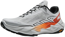 Кроссовки женские Kailas Fuga Yao 2 White/Red
