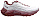 Кроссовки женские Kailas Fuga Yao 2 White/Red - Фото 1 малая