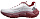 Кроссовки женские Kailas Fuga Yao 2 White/Red - Фото 2 малая