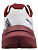 Кроссовки женские Kailas Fuga Yao 2 White/Red - Фото 3 малая