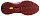 Кроссовки женские Kailas Fuga Yao 2 White/Red - Фото 4 малая