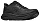 Кроссовки женские Hoka Clifton 11 Black/Black - Фото 5 малая