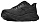 Кроссовки женские Hoka Clifton 11 Black/Black - Фото 2 малая