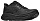 Кроссовки женские Hoka Clifton 11 Wide Black/Black - Фото 5 малая