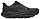 Кроссовки женские Hoka Clifton 11 Wide Black/Black - Фото 1 малая