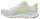 Кроссовки женские Hoka Clifton 11 Frost/Neon Yuzu - Фото 8 малая