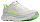 Кроссовки женские Hoka Clifton 11 Frost/Neon Yuzu - Фото 6 малая