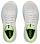 Кроссовки женские Hoka Clifton 11 Frost/Neon Yuzu - Фото 2 малая