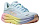 Кроссовки женские Hoka Bondi 9 Glimmering Blue/Overcast - Фото 6 малая