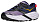 Кроссовки женские Hoka Speedgoat 7 Berry Jam/Starlight Glow - Фото 2 малая