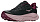 Кроссовки женские Hoka Challenger 8 Black/Pink Opal - Фото 2 малая