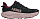 Кроссовки женские Hoka Challenger 8 Black/Pink Opal - Фото 1 малая