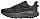 Кроссовки женские Hoka Challenger 8 Black/Outer Orbit - Фото 8 малая