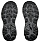 Кроссовки женские Hoka Challenger 8 Black/Outer Orbit - Фото 7 малая