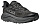 Кроссовки женские Hoka Challenger 8 Black/Outer Orbit - Фото 6 малая
