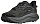 Кроссовки женские Hoka Challenger 8 Black/Outer Orbit - Фото 3 малая