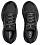 Кроссовки женские Hoka Challenger 8 Black/Outer Orbit - Фото 2 малая