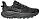 Кроссовки женские Hoka Challenger 8 Black/Outer Orbit - Фото 1 малая